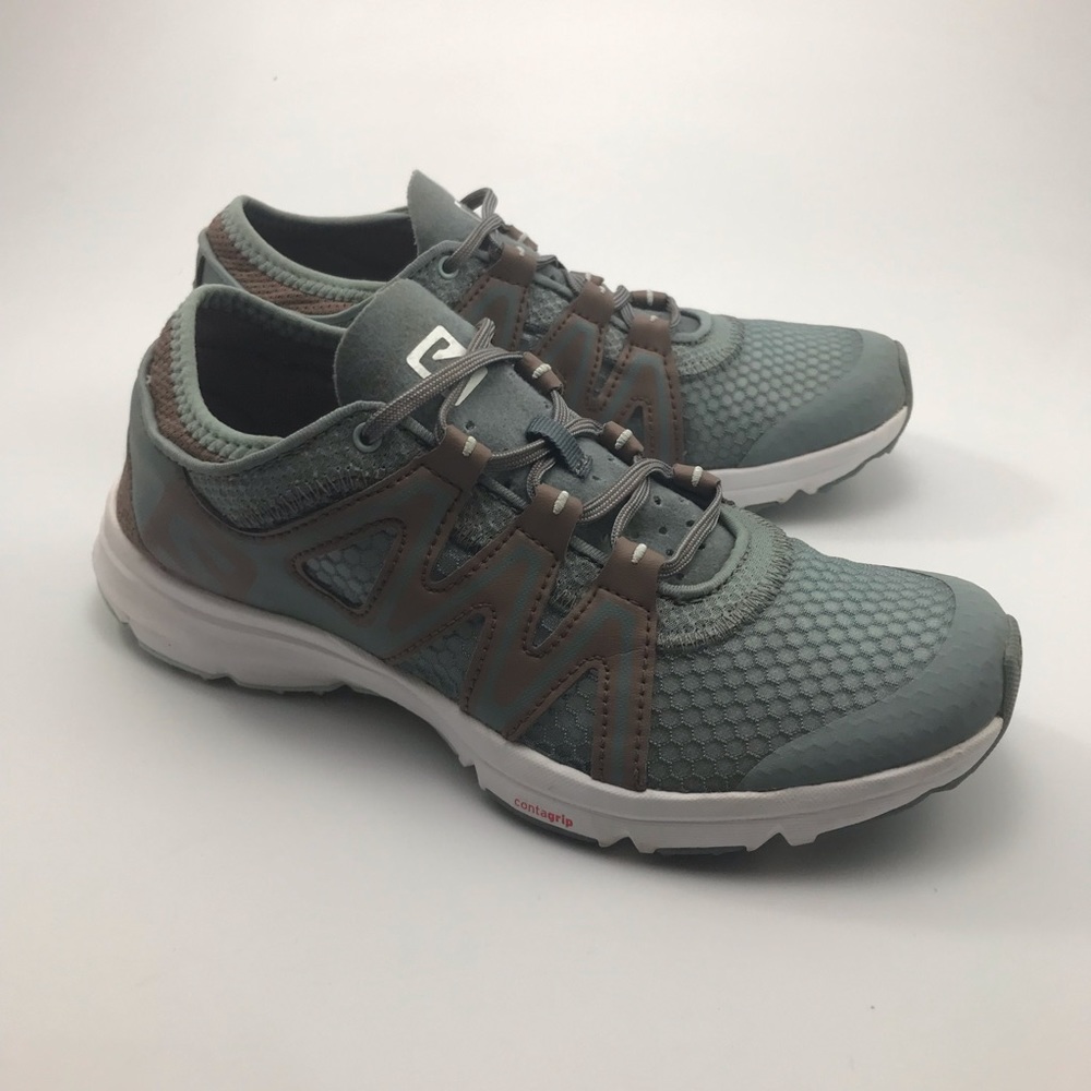 Salomon Cross Amphibian Swift 2